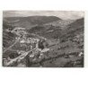 LA BRESSE: vue aérienne 10x15 - très bon état