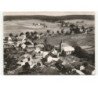 BELLEFONTAINE: vue panoramique vue aérienne 10x15 - état