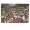 ALLARMONT: vue générale vue aérienne 10x15 - état
