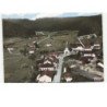 BIFFONTAINE: vue aérienne 10x15 - très bon état