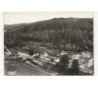 BROUVELIEURES: vue générale vue aérienne 10x15 - très bon état