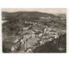 BRUYERES: vue panoramique vue aérienne 10x15 - très bon état