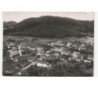 BROUVELIEURES: vue générale vue aérienne 10x15 - état