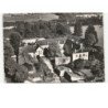 BULGNEVILLE: les récollets vue aérienne 10x15 - très bon état