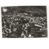 BRUYERES: vue aérienne 10x15 - très bon état