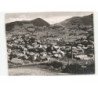 BUSSANG: le drumont vue aérienne 10x15 - très bon état