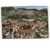 BUSSANG: vue aérienne 10x15 - état
