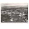 COLROY: vue générale vue aérienne 10x15 - très bon état