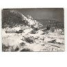 COL DE LA SCHLUCHT: vue panoramique vue aérienne 10x15 - état