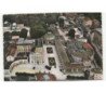 CONTREXEVILLE: vue générale des établissements vue aérienne 10x15 - très bon état
