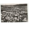 CORCIEUX: vue générale vue aérienne 10x15 - très bon état
