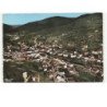CORNIMONT: vue générale vue aérienne 10x15 - très bon état