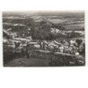 DARNEY: vue aérienne 10x15 - très bon état