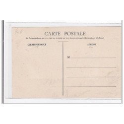 St-THURIN : extrémité nord du bourg,  vestiges de la vielle eglise - tres bon etat