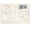 DOMREMY-la-PUCELLE: basilique nationale de sainte-jeanne-d'arc vue aérienne 10x15 - très bon état