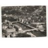 EPINAL: les ponts sur la moselle vue aérienne 10x15 - état