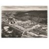 EPINAL: caserne de la vierge vue aérienne 10x15 - très bon état