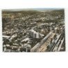 EPINAL: église notre-dame, building vue aérienne 10x15 - très bon état