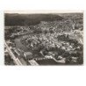 EPINAL: la moselle vue aérienne 10x15 - état