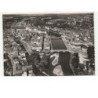EPINAL: vue panoramique vue aérienne 10x15 - très bon état