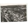 FONTENOY-le-CHATEAU: vue panoramique vue aérienne 10x15 - état