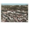 EPINAL: vue générale vue aérienne 10x15 - état
