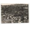 FRESSE-sur-MOSELLE: vue panoramique vue aérienne 10x15 - très bon état