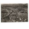 FRESSE-sur-MOSELLE: vue panoramique vue aérienne 10x15 - très bon état