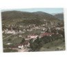 FRESSE-sur-MOSELLE: vue générale vue aérienne 10x15 - très bon état