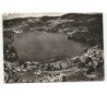GERARDMER: le lac vue aérienne 10x15 - très bon état