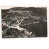 GERARDMER: vue panoramique vue aérienne 10x15 - état