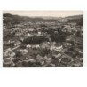 GRANGES-sur-VALOGNE: vue panoramique vue aérienne 10x15 - état