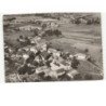 HADOL: vue générale vue aérienne 10x15 - très bon état
