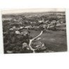 HAROL: vue panoramique vue aérienne 10x15 - très bon état