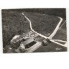 HAUT-JACQUES: l'auberge et son golf vue aérienne 10x15 - très bon état