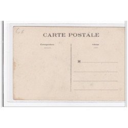 St-BREVIN : souvenir de la sortie de la """"CLOCHE"""" 2 juin 1907 a st-brévin - tres bon etat