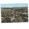 HADOL: vue générale vue aérienne 10x15 - très bon état