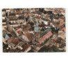 LAMARCHE: vue aérienne 10x15 - très bon état