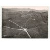 LE HOHNECK: vue aérienne 10x15 - très bon état