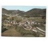 LUVIGNY: vue aérienne 10x15 - état