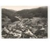 LUBINE: vue aérienne 10x15 - état
