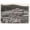 LONGEMER-XONRUPT: vue aérienne 10x15 - très bon état