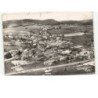 LAPANGES: vue aérienne 10x15 - état