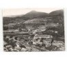 LUBINE: vue générale vue aérienne 10x15 - état