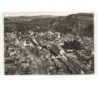 GIVET: petit givet, le plateau du mont d'or vue aérienne 10x15 - très bon état
