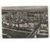 GIVET: vue générale, grand givet vue aérienne 10x15 - état
