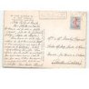GIVET: vue générale, grand givet vue aérienne 10x15 - état