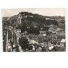 GIVET: la tour victoire et fort de charlemont vue aérienne 10x15 - état
