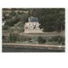 GIVET: café de bon secours vue aérienne 10x15 - état