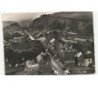GIVET: la poste vue aérienne 10x15 - très bon état